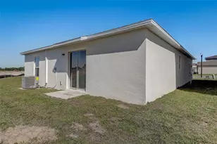 8305 Winter Garden Pkwy, Fort Pierce, FL 34951 - Photo 35