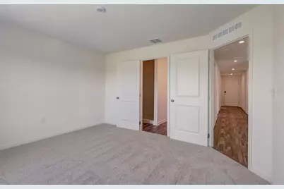 8305 Winter Garden Parkway, Fort Pierce, FL 34951 - Photo 29