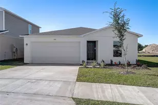 8305 Winter Garden Pkwy, Fort Pierce, FL 34951 - Photo 5