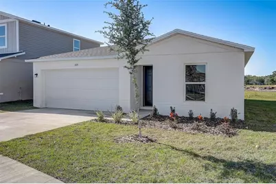 8305 Winter Garden Parkway, Fort Pierce, FL 34951 - Photo 9