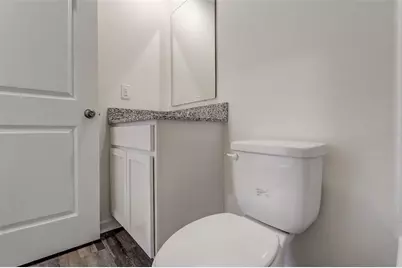 8305 Winter Garden Parkway, Fort Pierce, FL 34951 - Photo 25
