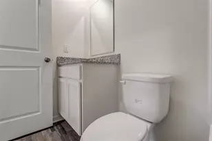 8305 Winter Garden Pkwy, Fort Pierce, FL 34951 - Photo 25