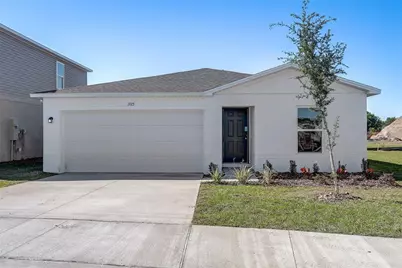 8305 Winter Garden Parkway, Fort Pierce, FL 34951 - Photo 7