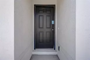 8305 Winter Garden Pkwy, Fort Pierce, FL 34951 - Photo 11