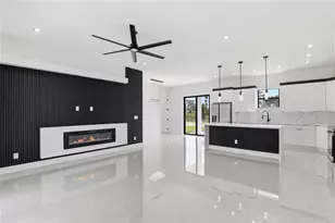 1124 S Edelweiss Street E, Lehigh Acres, FL 33974 - Photo 5