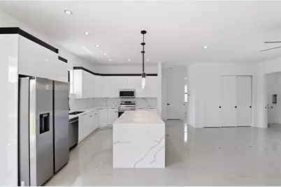 1124 S Edelweiss Street E, Lehigh Acres, FL 33974 - Photo 11