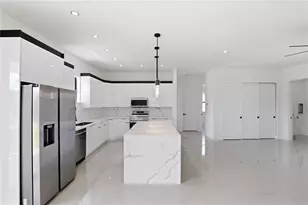 1124 S Edelweiss Street E, Lehigh Acres, FL 33974 - Photo 11