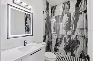 1124 S Edelweiss Street E, Lehigh Acres, FL 33974 - Photo 21