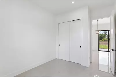 1124 S Edelweiss Street E, Lehigh Acres, FL 33974 - Photo 17