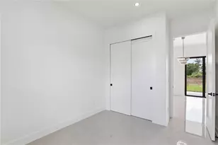 1124 S Edelweiss Street E, Lehigh Acres, FL 33974 - Photo 17