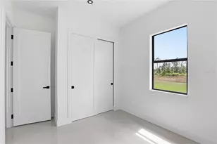 1124 S Edelweiss Street E, Lehigh Acres, FL 33974 - Photo 19