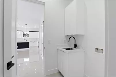 1124 S Edelweiss Street E, Lehigh Acres, FL 33974 - Photo 23