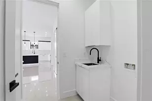 1124 S Edelweiss Street E, Lehigh Acres, FL 33974 - Photo 23