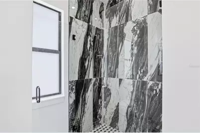 1124 S Edelweiss Street E, Lehigh Acres, FL 33974 - Photo 15