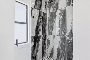 1124 S Edelweiss Street E, Lehigh Acres, FL 33974 - Photo 15