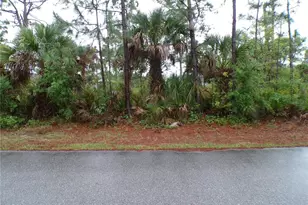 14317 Harcourt Ave, Port Charlotte, FL 33953 - Photo 1