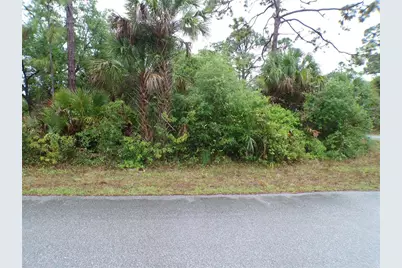 14317 Harcourt Avenue, Port Charlotte, FL 33953 - Photo 13