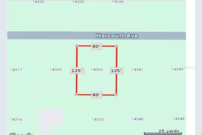 14325 Harcourt Avenue, Port Charlotte, FL 33953 - Photo 37