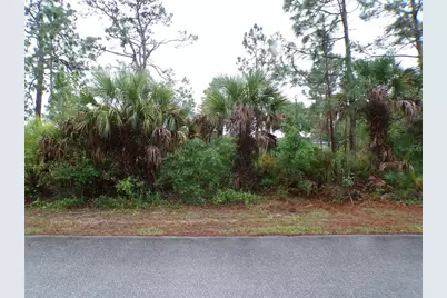 14325 Harcourt Avenue, Port Charlotte, FL 33953 - Photo 25