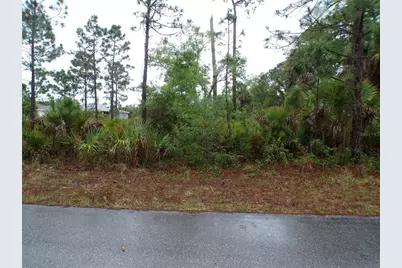 14325 Harcourt Avenue, Port Charlotte, FL 33953 - Photo 23