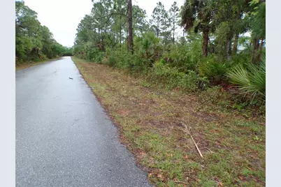 14325 Harcourt Avenue, Port Charlotte, FL 33953 - Photo 19