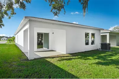 2073 Golden Beak Drive, Eagle Lake, FL 33839 - Photo 25