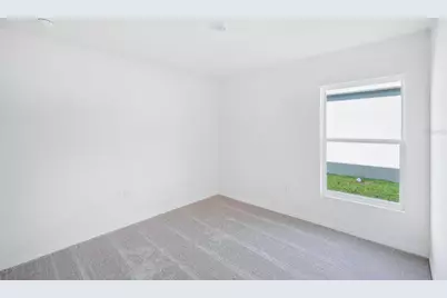 2073 Golden Beak Drive, Eagle Lake, FL 33839 - Photo 23