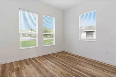 1215 Rio De Janeiro Avenue, Punta Gorda, FL 33983 - Photo 29