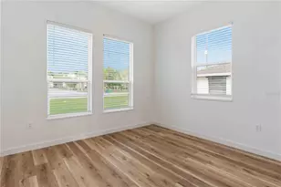 1215 Rio De Janeiro Ave, Punta Gorda, FL 33983 - Photo 29