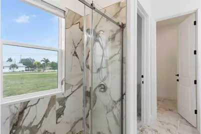 1215 Rio De Janeiro Avenue, Punta Gorda, FL 33983 - Photo 27