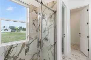 1215 Rio De Janeiro Ave, Punta Gorda, FL 33983 - Photo 27