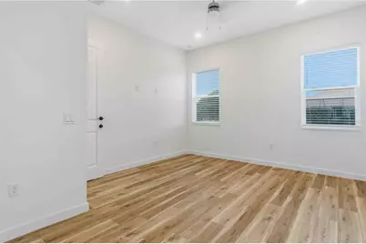 1215 Rio De Janeiro Avenue, Punta Gorda, FL 33983 - Photo 19