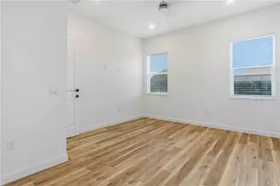 1215 Rio De Janeiro Ave, Punta Gorda, FL 33983 - Photo 19