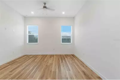 1215 Rio De Janeiro Avenue, Punta Gorda, FL 33983 - Photo 21