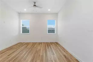 1215 Rio De Janeiro Ave, Punta Gorda, FL 33983 - Photo 21