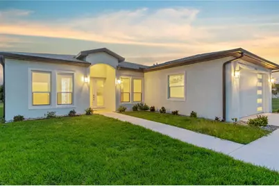 1215 Rio De Janeiro Avenue, Punta Gorda, FL 33983 - Photo 3