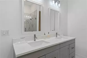 1215 Rio De Janeiro Ave, Punta Gorda, FL 33983 - Photo 33