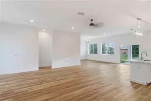 1215 Rio De Janeiro Ave, Punta Gorda, FL 33983 - Photo 7