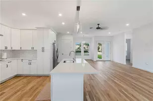 1215 Rio De Janeiro Ave, Punta Gorda, FL 33983 - Photo 13