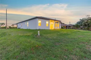 1215 Rio De Janeiro Ave, Punta Gorda, FL 33983 - Photo 45