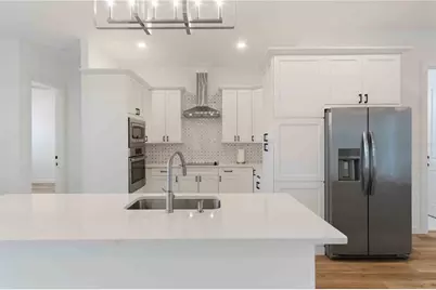 1215 Rio De Janeiro Avenue, Punta Gorda, FL 33983 - Photo 15