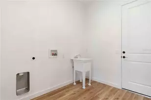 1215 Rio De Janeiro Ave, Punta Gorda, FL 33983 - Photo 39