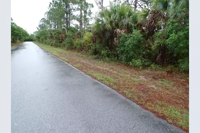 14333 Harcourt Avenue, Port Charlotte, FL 33953 - Photo 29