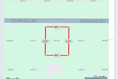 14333 Harcourt Avenue, Port Charlotte, FL 33953 - Photo 37