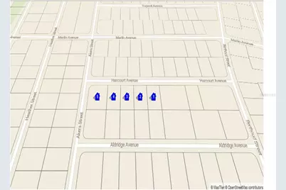 14333 Harcourt Avenue, Port Charlotte, FL 33953 - Photo 7