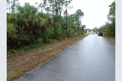 14333 Harcourt Avenue, Port Charlotte, FL 33953 - Photo 27