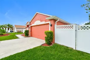 823 Abbeville Ct, Kissimmee, FL 34759 - Photo 3