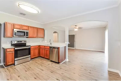 823 Abbeville Court, Kissimmee, FL 34759 - Photo 5