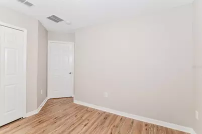 823 Abbeville Court, Kissimmee, FL 34759 - Photo 11