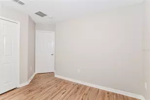 823 Abbeville Ct, Kissimmee, FL 34759 - Photo 11